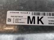 Motorsteuergerät 237D40399R Renault Zoé (AG) Schrägheck 5-drs R135 (5AQ-605) 2022-06