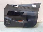 Türverkleidung Rechts Vorne 10B867010FXFM Volkswagen ID.3 (E11/E12) Schrägheck 5-drs 45 kWh (EBJD) 2022-12 EBJD