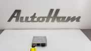 Bluetooth Steuergerät 13353284 Opel Astra J (PC6/PD6/PE6/PF6) Schrägheck 5-drs 1.7 CDTi 16V 110 (A17DTJ) 2013