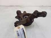 Achsschenkel Rechts Vorne 4511168L00 Suzuki Swift (ZA/ZC/ZD) Schrägheck 1.2 16V (K12B) 2011-08
