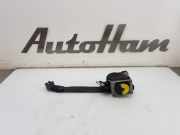 Sicherheitsgurt Rechts Vorne 1M0857706A Seat Toledo (1M2) Limousine 2.3 V5 (AGZ) 2000