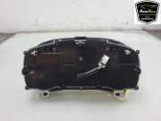 Tachoeinheit Kmh 9831575980 Opel Corsa F (UB/UH/UP) Schrägheck 5-drs 1.2 12V 75 (F12XEL(EB2FD)) 2020