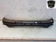 Scheibenwischer Abdeckung 86152Q0100 Hyundai i20 (BC3) Schrägheck 5-drs 1.0 T-GDI 100 Mild Hybrid 48V 12V (G3LF) 2021-05