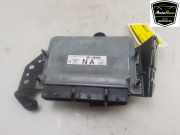 Motorsteuergerät 237104638S Dacia Sandero III Schrägheck 1.0 TCe 90 12V (H4D-470(H4D-E4)) 2021
