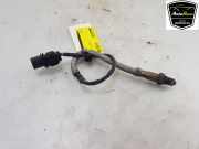 Lambdasonde 06F906262AC Audi TT Roadster (8J9) Cabrio 2.0 TFSI 16V (BWA) 2009