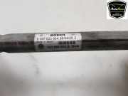 Scheibenwischermotor 1K1955119E Volkswagen Golf VI (5K1) Schrägheck 1.4 TSI 122 16V (CAXA) 2009 CAXA