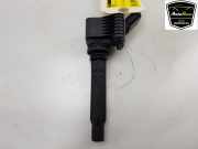 Z?ndspule 06J905110K Volkswagen Golf VII (AUA) Schr?gheck 2.0 GTI 16V Performance Package (CXDB) 2017 CXDB