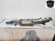 Rußpartikelfilter GJ325H343A Land + Range Rover Discovery Sport (LC) Geländewagen 2.0 TD4 150 16V (204DTD(AJ20D4)) 2017-01