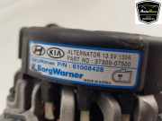 Lichtmaschine V-Snaar 3730007500 Kia Picanto (JA) Schrägheck 1.0 12V (G3LD) 2022-06
