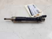 Kraftstoff-Injector A2820700087 Mercedes-Benz A (177.0) Schrägheck 1.3 A-200 Turbo 16V (M282.914) 2018-09