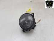 Nebelscheinwerfer Links Vorne 89210094 Peugeot 307 SW (3H) Kombi 1.6 16V (TU5JP4(NFU)) 2006