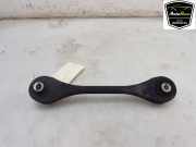 Bremsanker Stange Links Hinten 5Q0501529E Volkswagen Tiguan (AD1) SUV 2.0 TDI 16V BlueMotion Techn.SCR 4Motion (DTSA) 2016-06 DTSA