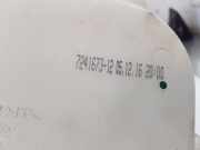 Scheibenwaschbehälter Vorne 7241673 BMW 1 serie (F20) Schrägheck 5-drs 118i 1.5 TwinPower 12V (B38-B15A) 2017-02