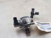 Kraftstoffpumpe Mechanisch 31437903 Volvo V60 II (ZW) Kombi 2.0 T6 16V Twin Engine (B4204T46) 2021-01