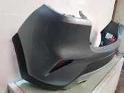 Stoßstange Hinten 86640J7CA0 Kia Xceed SUV 1.0 T-GDi 12V (G3LE) 2022-07