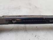 Querlenker Links Hinten 6792543 BMW 4 serie (F33) Cabrio 420i 2.0 Twinpower Turbo 16V (B48-B20A) 2020-05