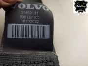 Sicherheitsgurt Links Hinten 31462131 Volvo XC40 (XZ) SUV 1.5 T4 Plug-in Hybrid 12V (B3154T10) 2022-12