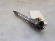 Einspritzventil H8201636333 Mercedes-Benz Citan (420.6) Van 1.5 110 CDI (OM608.915(K9K-U8)) 2024-11