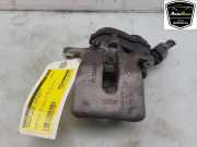 Bremssattel Links Hinten ABS 32338814 Renault Megane IV Estate (RFBK) Kombi 5-drs 1.3 TCE 160 16V (H5H-490(H5H-E4)) 2023-02