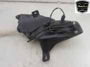 Scheibenwaschbehälter Vorne 13260579 Opel Zafira Tourer (P12) Großraumlimousine 2.0 CDTI 16V 130 Ecotec (A20DT) 2013