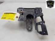 Getriebestütze ABS 9801521580 Opel Crossland (X) SUV 1.2 Turbo 12V (B12XHL(EB2DT)) 2021