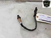 Lambdasonde 9810666880 Opel Crossland (X) SUV 1.2 12V (F12XE(EB2FA)) 2020