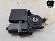 Fensterhebermotor 3C8959701 Volkswagen Passat Variant (365) Kombi 1.6 TDI 16V Bluemotion (CAYC(Euro 5)) 2012-06 CAYC(Euro 5)