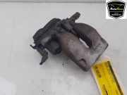 Bremssattel Rechts Hinten ABS 32352564 Mercedes-Benz GLE Coupe (C292) SUV 350d 3.0 V6 24V BlueTEC 4-Matic (OM642.826) 2016