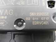 Steuerger?t Airbag 5WA959655R Audi Q4 Sportback (4FN) SUV 40 e-tron (EBRA) 2022-12