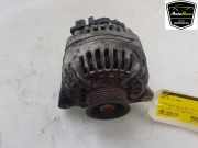 Lichtmaschine V-Snaar 078903016S Audi A4 Cabriolet (B6) Cabrio 2.4 V6 30V (BDV) 2003