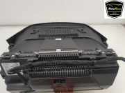 Tachoeinheit Kmh 32374025 Volvo V60 II (ZW) Kombi 2.0 T6 16V Plug-in Hybrid AWD (B4204T52) 2021-11