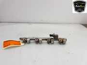 Kraftstoff Druck Sensor 3534003AC0 Kia Proceed (CD) Kombi 5-drs 1.4 T-GDI 16V (G4LD) 2019