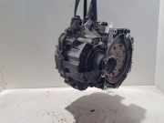 Getriebe Automatik ABS 02E300058M01C Volkswagen Caddy III (2KA,2KH,2CA,2CH) Van 2.0 TDI 16V (CLCB) 2013-05 CLCB