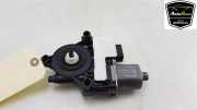Fensterhebermotor 5Q0959812 Volkswagen Golf VII (AUA) Schrägheck 1.4 TSI BlueMotion Technology 125 16V (CZCA) 2017 CZCA