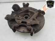 Achsschenkel Links Hinten 33326792515 BMW 1 serie (F21) Schrägheck 3-drs 116i 1.6 16V (N13-B16A) 2013-07