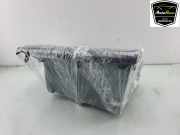 Handschuhfach 6VB857097A Skoda Fabia IV (PJ3) Schrägheck 5-drs 1.0 TSI 12V (DLAA) 2023