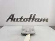 Innenbeleuchtung Vorne 5G0867591 Volkswagen Polo VI (AW1) Schrägheck 5-drs 1.0 TSI 12V (DLAC) 2018-04 DLAC