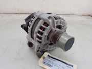 Lichtmaschine V-Snaar 05E903027B Volkswagen Taigo SUV 1.0 TSI 110 12V (DLAA) 2022-05 DLAA
