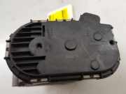 Drosselklappe 0280750102 Alfa Romeo GT (937) Coup? 2.0 JTS 16V (932.A.2000) 2006-07