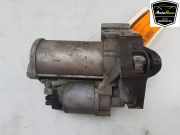 Anlasser 0001179003 BMW 1 serie (F20) Schrägheck 5-drs 118d 2.0 16V (B47-D20A) 2017