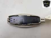 Innenbeleuchtung Vorne AM5113K767AE Ford Focus 3 Schrägheck 1.0 Ti-VCT EcoBoost 12V 125 (M1DC) 2015