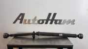 Gelenkwelle ABS 7L8521102D Audi Q7 (4LB) SUV 4.2 FSI V8 32V (BAR) 2008