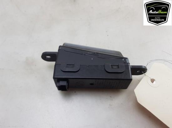 Verschiedenes Botswaarschuwingssysteem 13426531 Opel Astra K Schrägheck 5-drs 1.6 CDTI 110 16V (B16DTE(Euro 6)) 2016 Bild Verschiedenes Botswaarschuwingssysteem 13426531 Opel Astra K Schrägheck 5-drs 1.6 CDTI 110 16V (B16DTE(Euro 6)) 2016