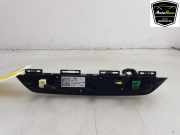 Radio Bedienungselemente 9834868580 Opel Mokka SUV Mokka-e (A0001E2FMokka-e) 2023