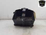 Batteriekasten 51778240 Fiat Doblo Cargo (223) Van 1.3 D 16V Multijet DPF (223.A.9000) 2009-06