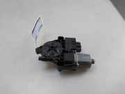 Fensterhebermotor 5Q0959407 Volkswagen Polo VI (AW1) Schr?gheck 5-drs 2.0 GTI Turbo 16V (DKZC) 2020-10 DKZC