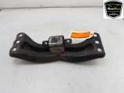 Getriebest?tze ABS A2122400418 Mercedes-Benz GLK (204.7/9) SUV 2.2 200 CDI 16V BlueEfficiency (OM651.913) 2014-07