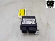 Steuergerät Airbag BM5T14B321CE Ford Focus 3 Wagon Kombi 1.6 EcoBoost 16V 150 (YUDA) 2011-09