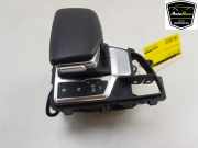 Schalthebel Automatik ABS 8W1713041G Audi A5 Sportback (F5A/F5F) Liftback 2.0 35 TFSI Mild Hybrid 16V (DMSB) 2019