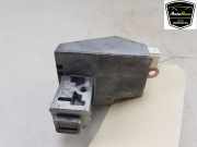 Zündschloss Elektr. 9815882080 Opel Mokka SUV Mokka-e (A0001E2FMokka-e) 2022-03